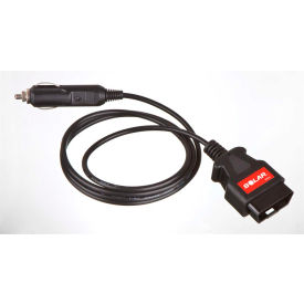Vehicle Memory Saver Connector - ESA30