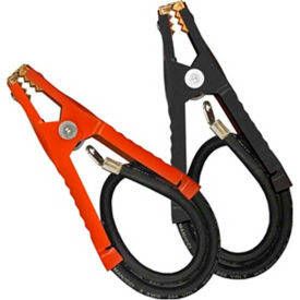 Cable and Clamp Kit For JNC660, 46" CABLE