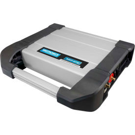 Power Supply Charger - MSP-070-3