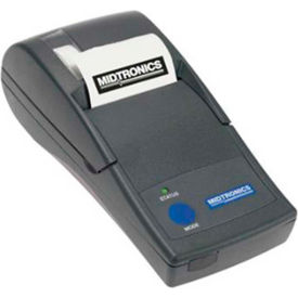 IR Printer W/Charge For Micro 500, 700, ES1000 Units - A087