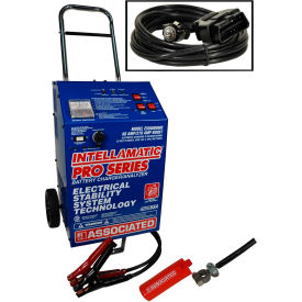 Memory Saver Cable - ESS6008MSK