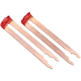 Side Terminal Adapter Pair