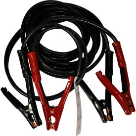 Professional 800 Amp 20' Booster Cables - 6161