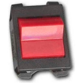 Rocker Switch For ASO6029