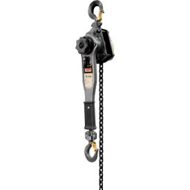 3/4 Ton Lever Hoist with 20 Ft. Lift
