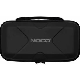 Boost XL EVA Protection Case, Lightweight, Durable, Weather Resistant - GBC017