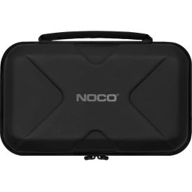 Boost HD EVA Protection Case, Lightweight, Durable, Weather Resistant - GBC014