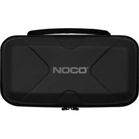 Boost Sport/Plus EVA Protection Case, Lightweight, Durable, Weather Resistant - GBC013
