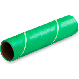 Extra Wide Lint Roller Refill, 50 Sheets/Roll