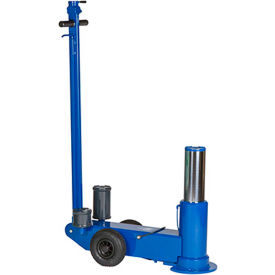Air Hydraulic Jack 65 Ton - 65-1H