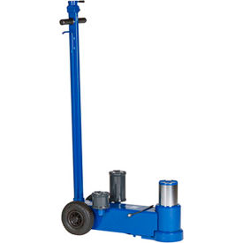 65 Ton Air Hydraulic Jack - 65-1