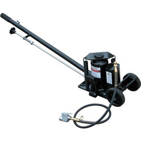 20 Ton Air Cart Jack.