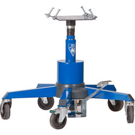 Hydraulic Transmission Jack 0.6 Ton - VLT6