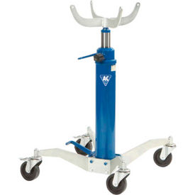 Hydraulic Transmission Jack 1.2 Ton - VLT12