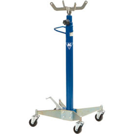 Hydraulic Transmission Jack 0.6 Ton - VL6