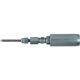 Nozzle - 82784