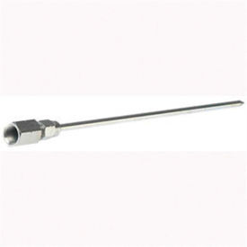 Needle Nozzle - 5806