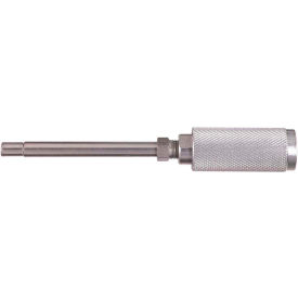 Grease Extension Adapter - 5855