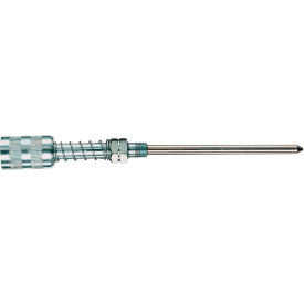 Needle Nozzle, 4in - G901