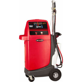 ATF Transmission Fluid Exchange Machine - 92500