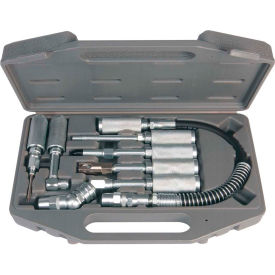 Lube Adapter Kit - 58000