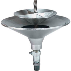 Head Bearing Packer