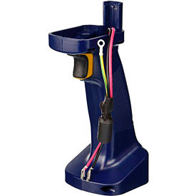 Handle Assembly Kit - 271879