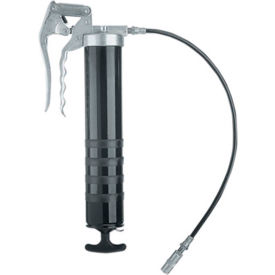 Lincoln Lubrication Grease Gun Pistol Guardian