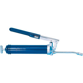 Grease Gun Lever