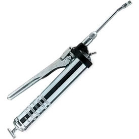 Grease Gun Lever
