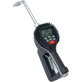 Electronic Lube Meters - 905