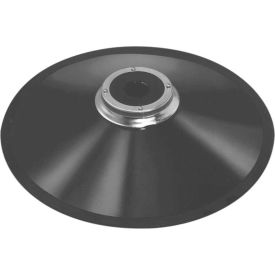 Tapered Follower Plate