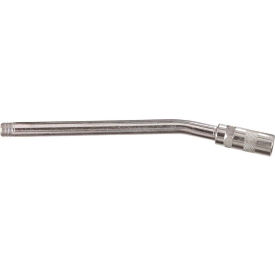 Coupler & Extension - 5853