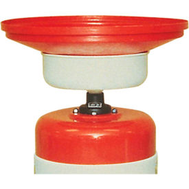 Lincoln Lubrication Drain Transmission