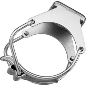 Clamp Grease Gun - G160