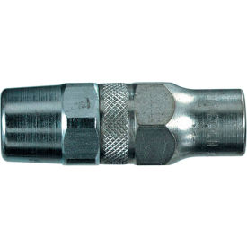Hydraulic Coupler - 5845