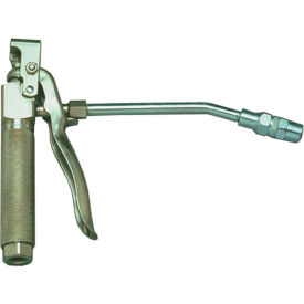 Lincoln Lubrication Control Valve