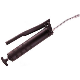 Standard Grease Gun Lever Action