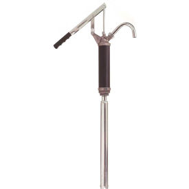 0, 5hp, 230V, ac, 2.75gpm, 1150psi