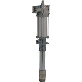 Lubrication Pump - 84933