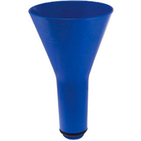 Threaded Oil Funnel - OY1038