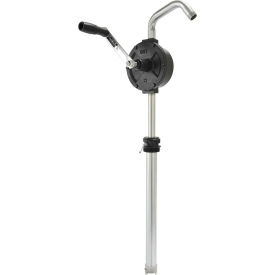 Premium 3-Vane Rotary Pump Without Hose - 1385