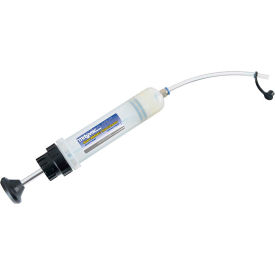 Fluid Extractor - MVA6851