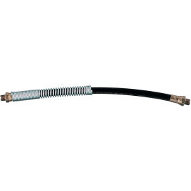 Extension for Manually or Air-Operated Grease Guns, 18in - 5818