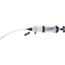 Fluid Extractor/Dispenser with Adapter, 1.5L - MVA6852