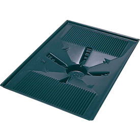 Transmission Drain Funnel, 24in x 36in