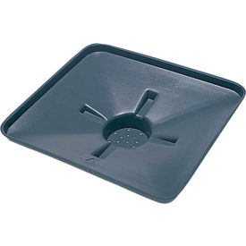 Transmission Drain Funnel, 22" x 23" - 17892