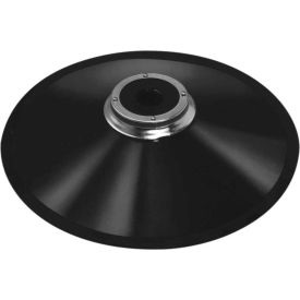 Tapered Follower Plate - 84775