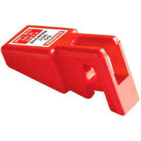 Single Pole Breaker