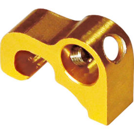 Small Micro Breaker Lockout, 7263